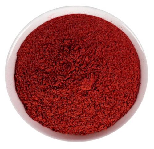 Pyrroloquinoline quinone disodium salt