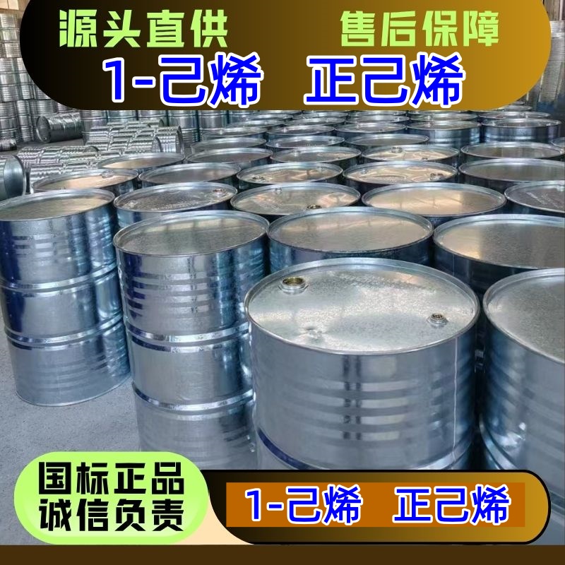 灰白棕色简约主图图片 (22)_副本.jpg