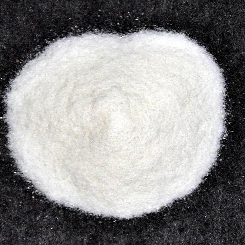 97-30-3 alpha-D-Methylglucosideionic currentGH3 cells