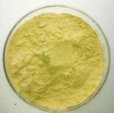 870-50-8 Thermal Decomposition PropertiesDi-tert-Butyl azodicarboxylate