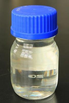 二烯丙基二硫的生物活性