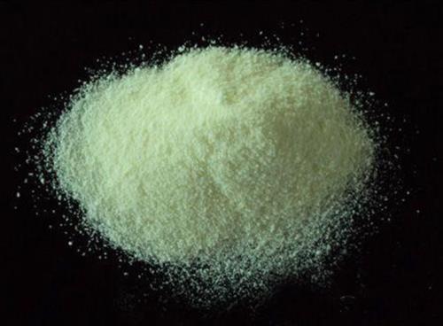 83857-96-9 2-Butyl-4-chloro-5-formylimidazoleschiff base1,3,4-oxadiazole