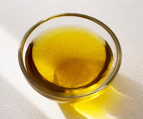 1-Bromo-3,5-dimethyladamantane.png Article illustration