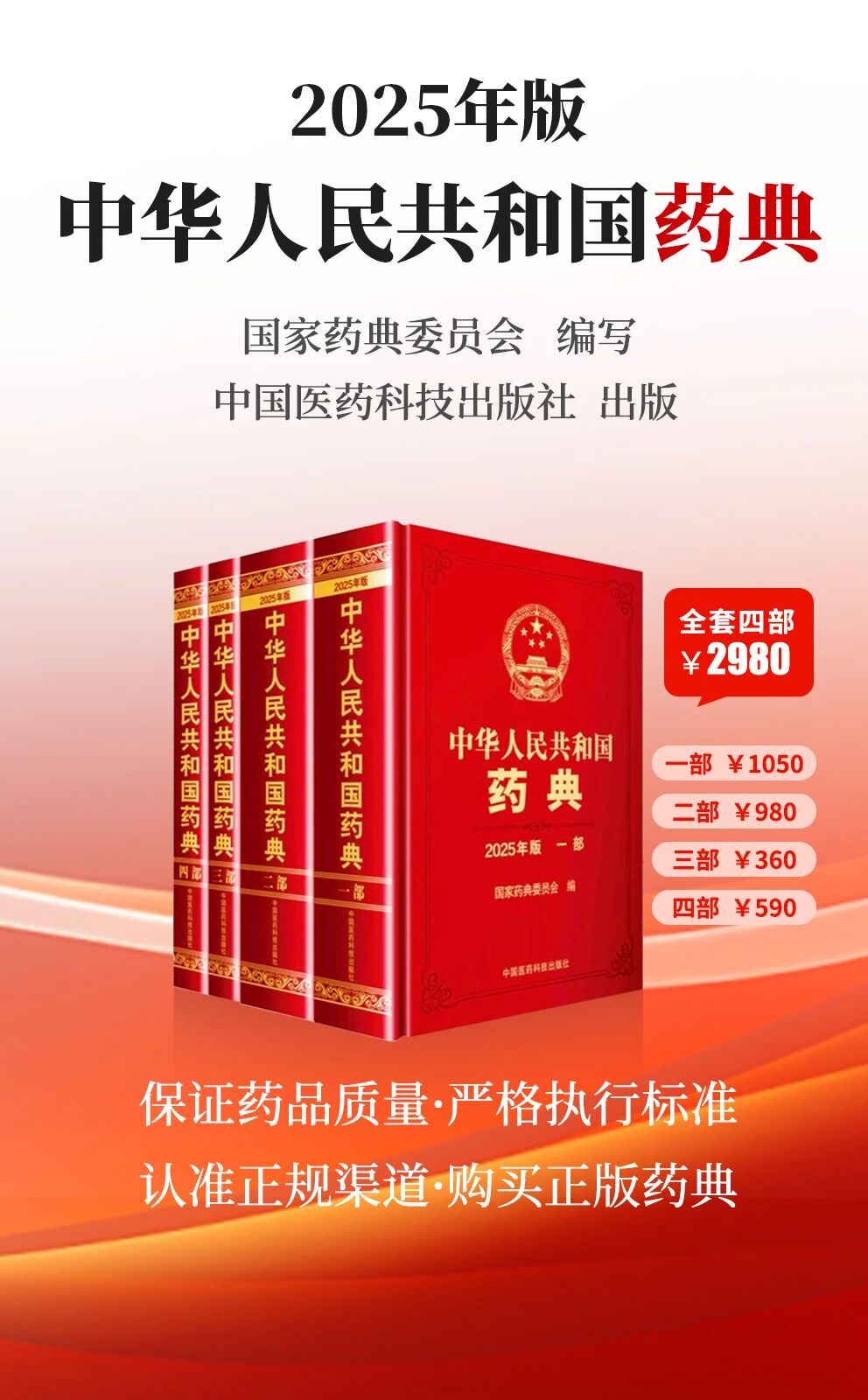 616858099a7b06012f7bef7cb57ac013.jpg 616858099a7b06012f7bef7cb57ac013.jpg