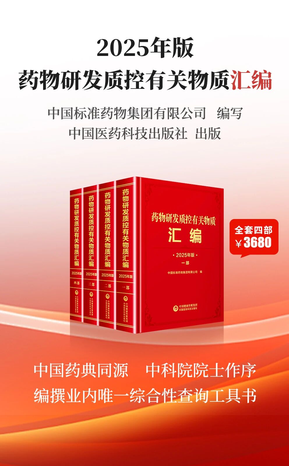 2f2e568daceb3a83a77c65310d7c4379.jpg 2f2e568daceb3a83a77c65310d7c4379.jpg