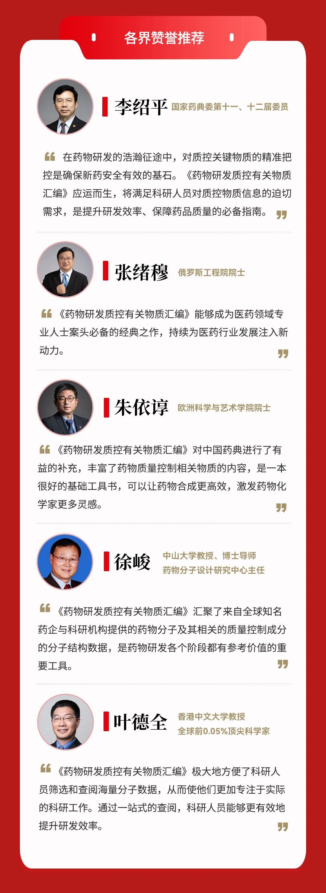 d0430a4bd456599d21906da5165f499d.jpg d0430a4bd456599d21906da5165f499d.jpg