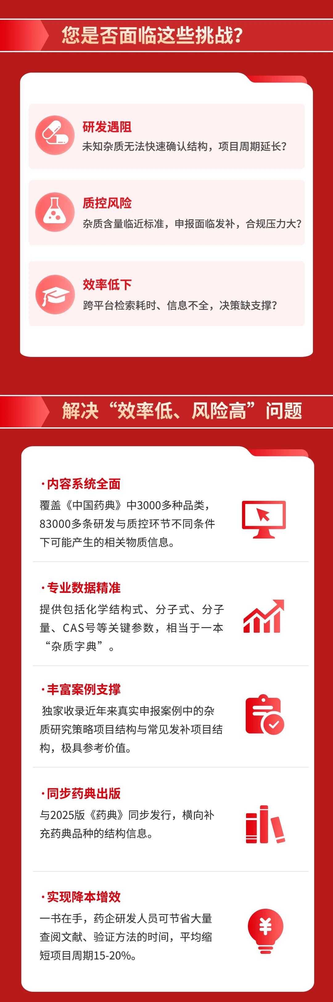 f7ddaecaabe91fc75f7cb9521bd31e14.jpg f7ddaecaabe91fc75f7cb9521bd31e14.jpg