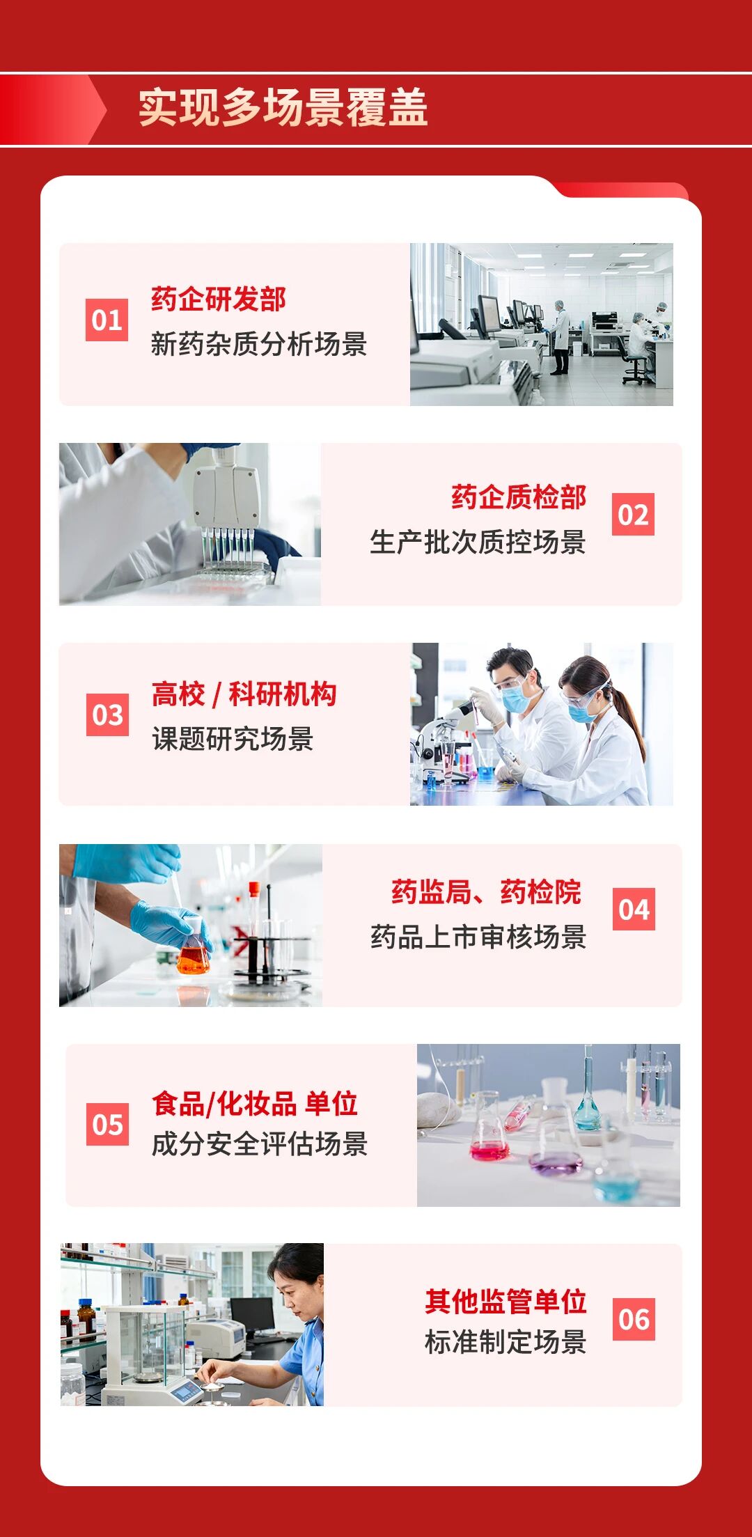 4b30e5a53c1215b8ef70cfd87bc6c66c.jpg 4b30e5a53c1215b8ef70cfd87bc6c66c.jpg