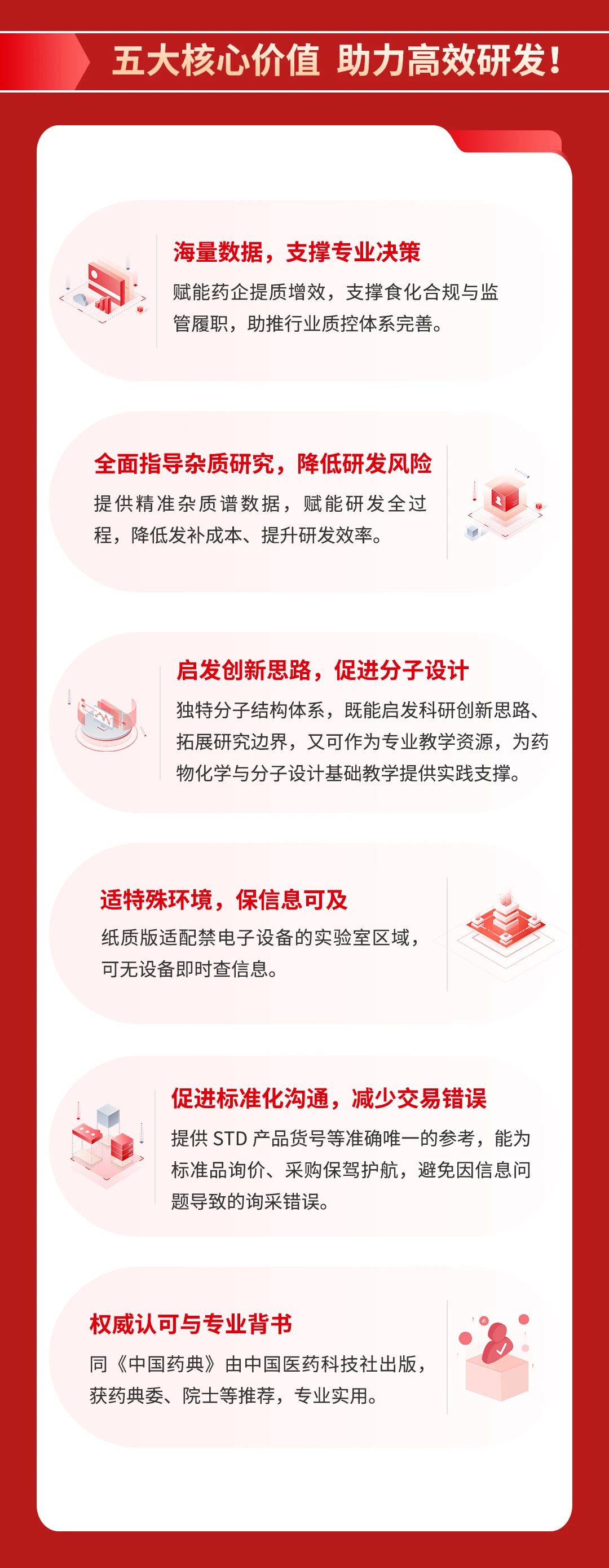 5197b6dd33d094ef6f2f7c70a73977e2.jpg 5197b6dd33d094ef6f2f7c70a73977e2.jpg