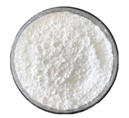 Article illustration