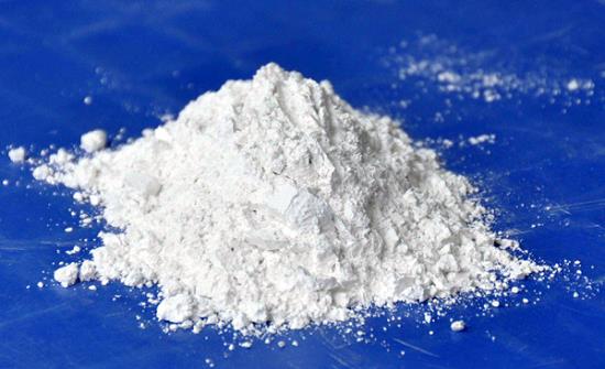 Article illustration