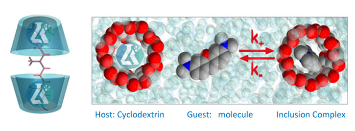 9d3b6029-3d0f-4398-a7f6-8b0e7bd53432.jpg 9d3b6029-3d0f-4398-a7f6-8b0e7bd53432.jpg