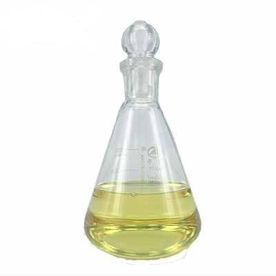 Article illustration