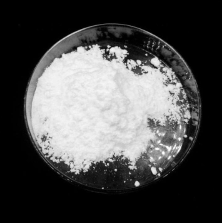 693-36-7 Properties of distearyl thiodipropionateapplications of distearyl thiodipropionatesafety of distearyl thiodipropionate