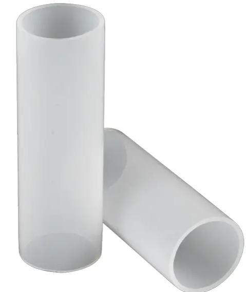 PFA进样管特氟龙试管15ML