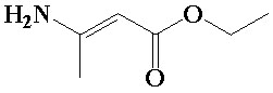 3-氨基巴豆酸乙酯.jpg