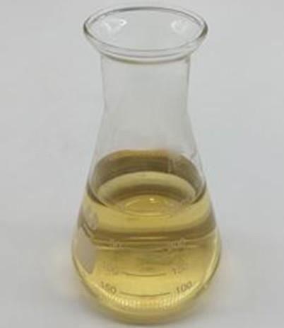 异十二烷的性状图