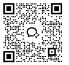 图片.png 图片.png