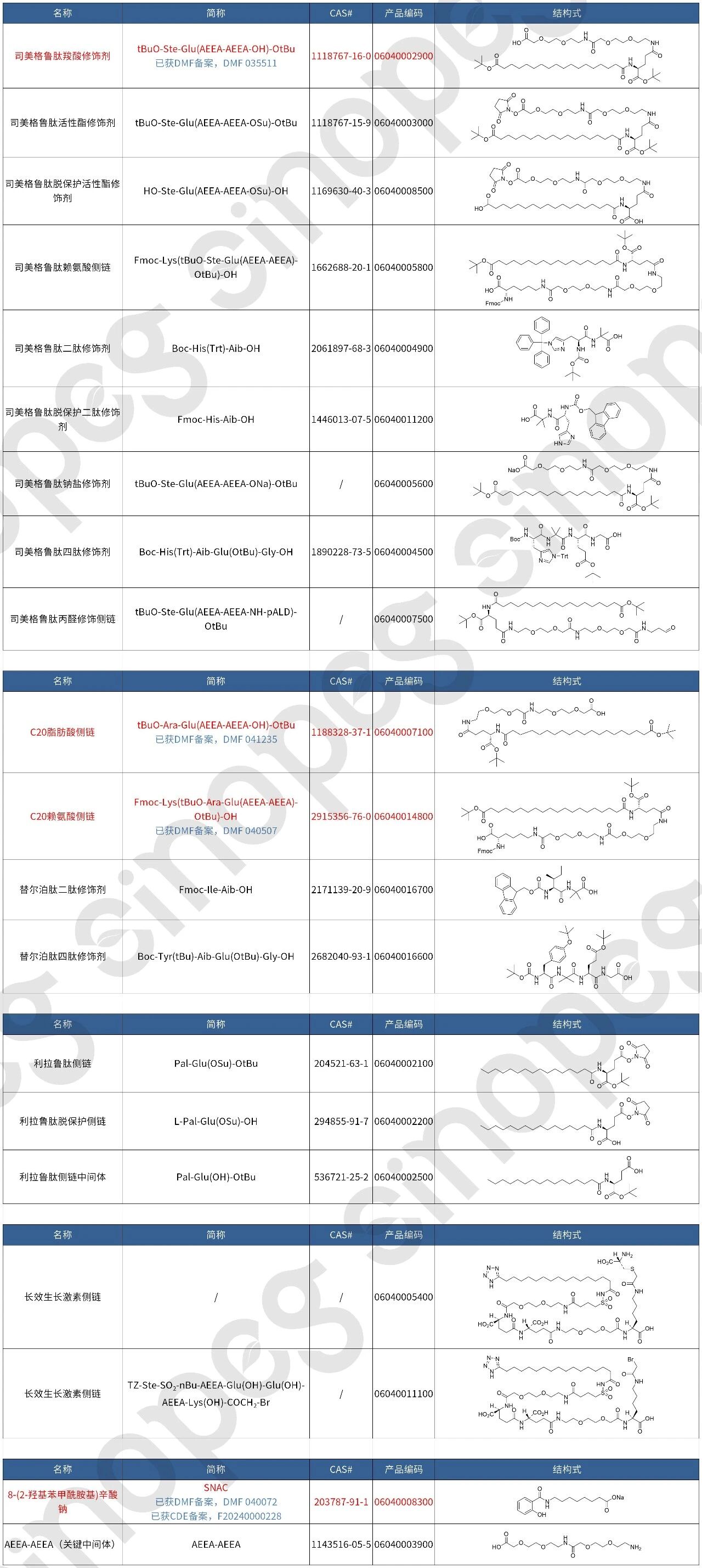 ea8446c26b01b4aba0e5d05e1a9f2198.jpg ea8446c26b01b4aba0e5d05e1a9f2198.jpg