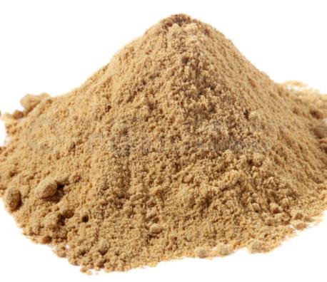 3-甲基-6-硝基-1H-吲唑的合成新方法