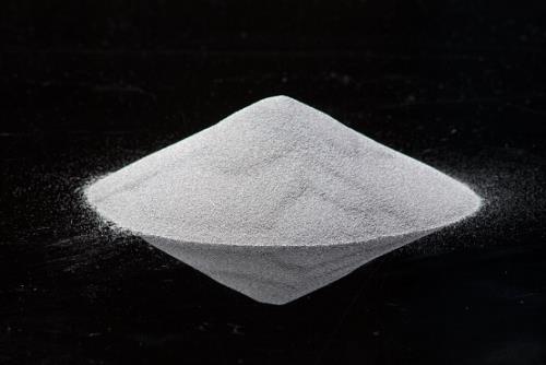 Article illustration