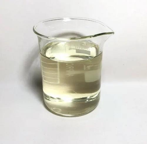 N-(Triethoxysilylpropyl)urea.png Article illustration