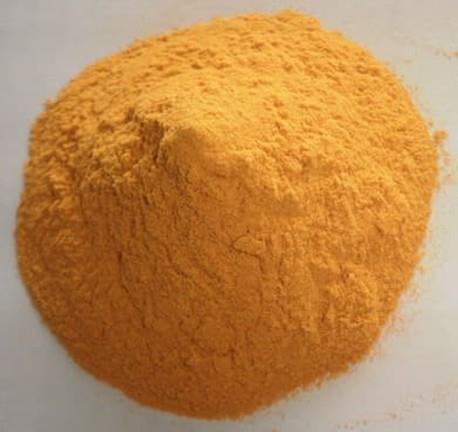 Article illustration