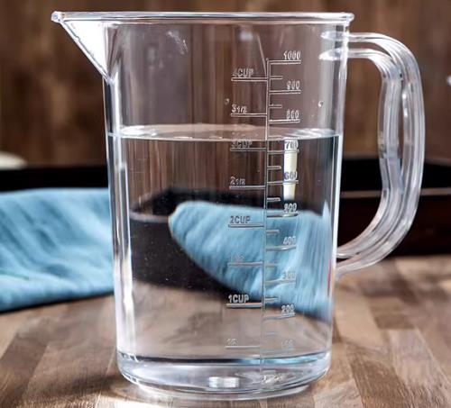 Article illustration