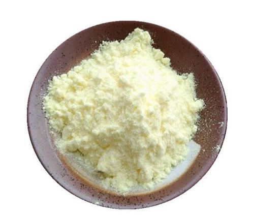 Article illustration