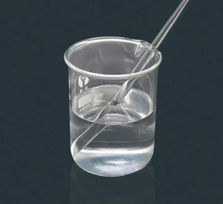 甲基九氟丁醚 甲基九氟丁醚