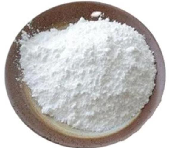 FIgure.1.2-Amino-2-phenylacetic acid.png Article illustration