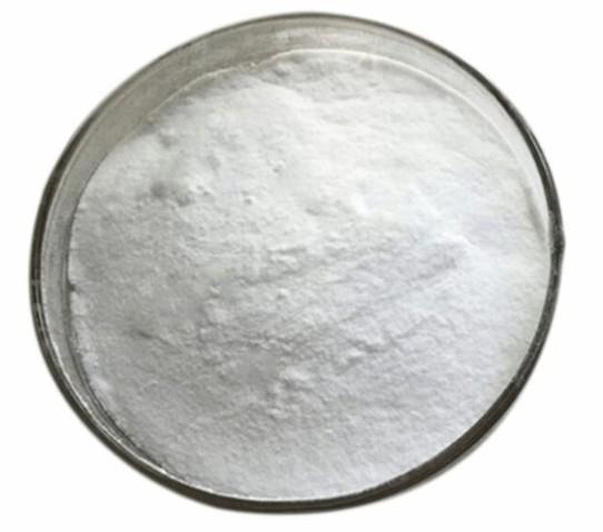 Article illustration