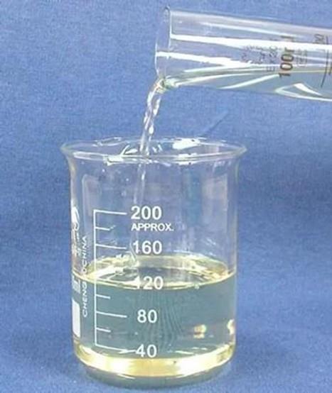 Article illustration