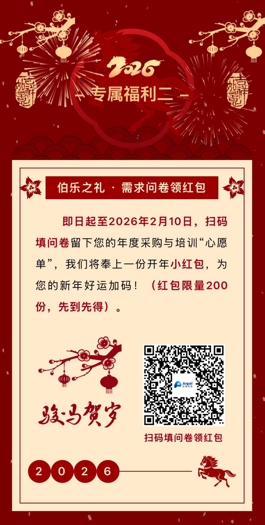 639057932317226345199.jpg 639057932317226345199.jpg