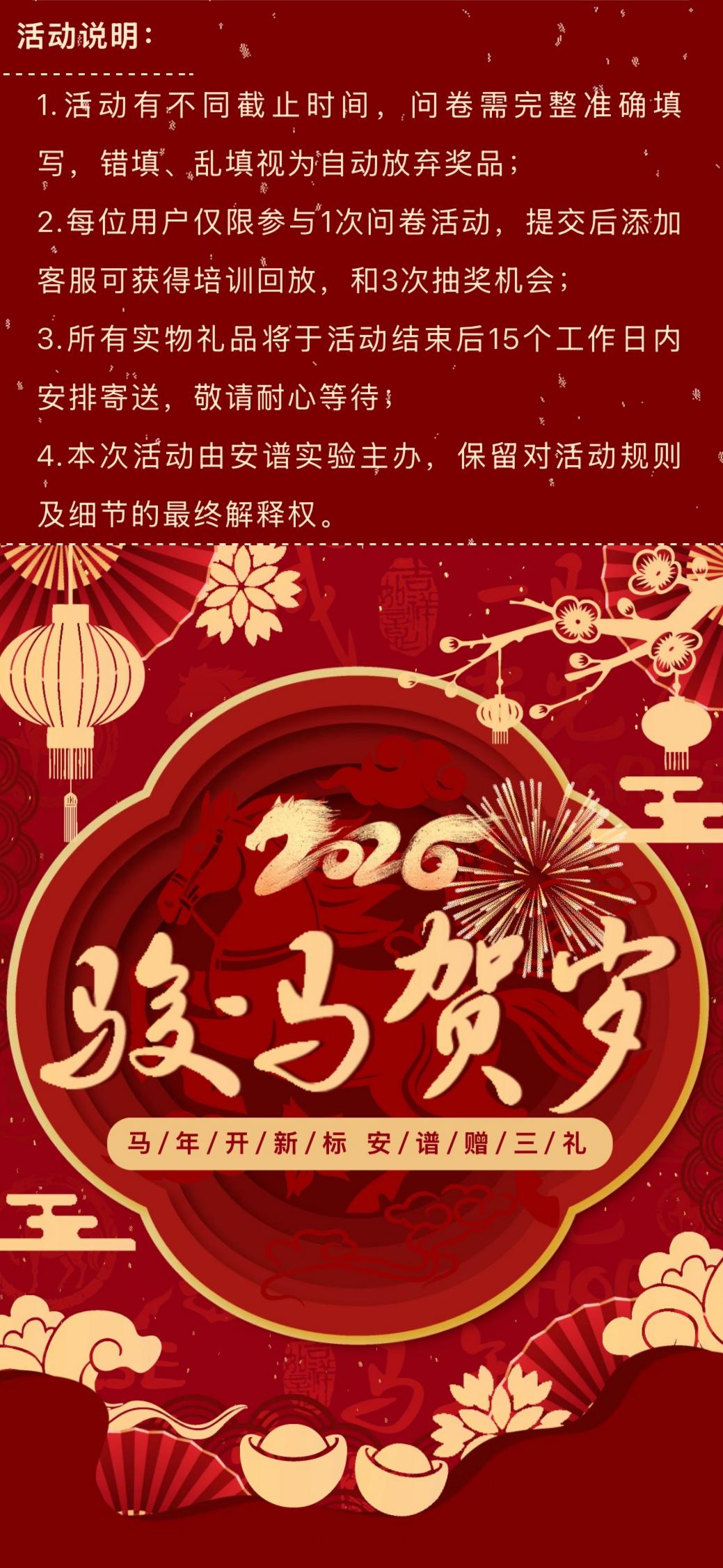 639057932321738169308.jpg 639057932321738169308.jpg