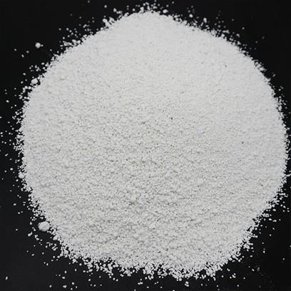 十六十八醇的性状图 十六十八醇的性状图