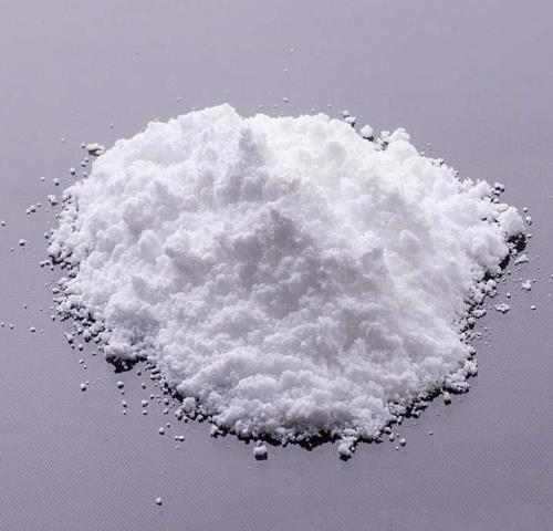 1,2-双(二环己基磷基)-乙烷 1,2-双(二环己基磷基)-乙烷