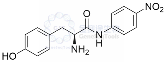 52551-07-2.png 52551-07-2.png