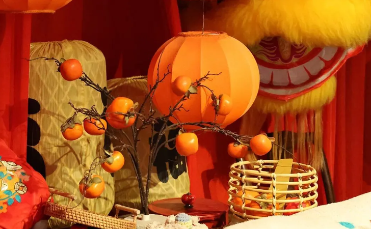 ScreenShot_2026-02-04_154452_038.png ScreenShot_2026-02-04_154452_038.png