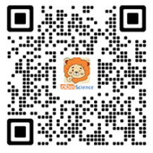 图片.png 图片.png