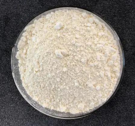 四硫化双五亚甲基秋兰姆