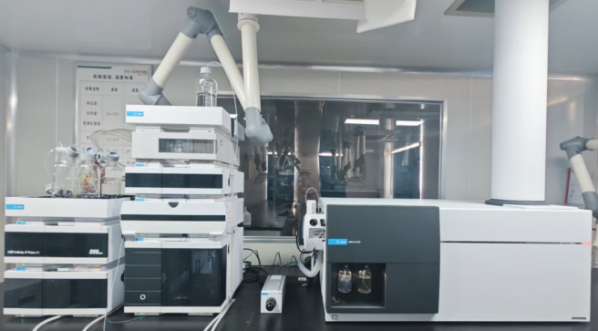 图片.png 图片.png