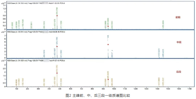 图片.png 图片.png