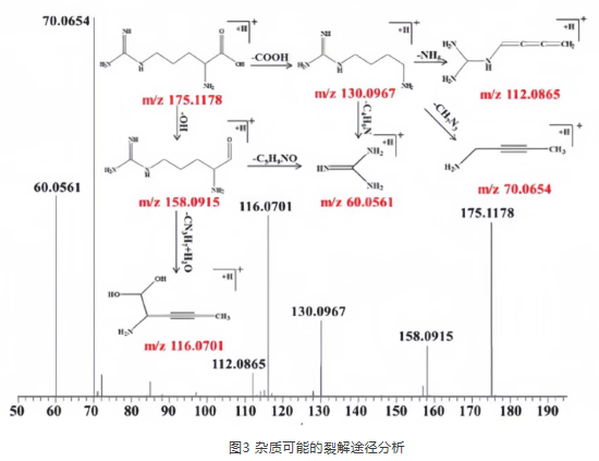 图片.png 图片.png