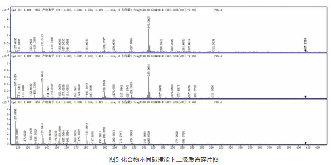 图片.png 图片.png