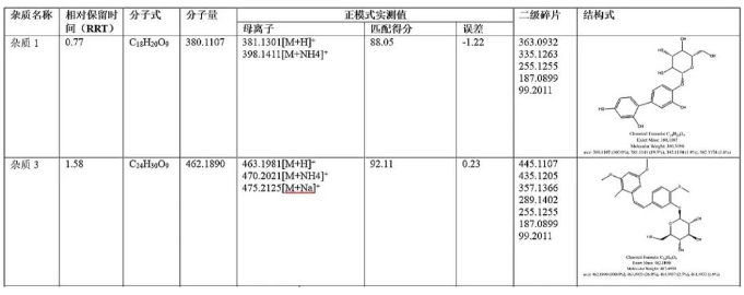 图片.png 图片.png