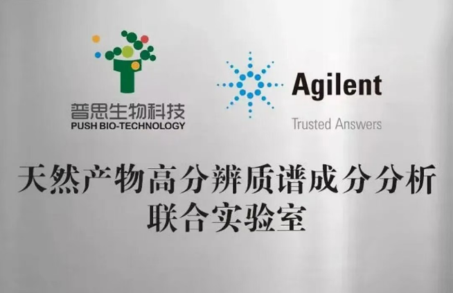 图片.png 图片.png