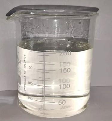 溶剂脱蜡重石蜡馏分的性状图 溶剂脱蜡重石蜡馏分的性状图
