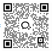 图片.png 图片.png