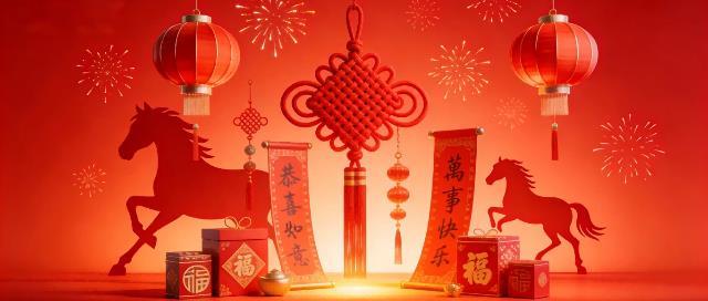 马年春节公众号插图生成 (1)(1)(1).jpg